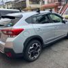 subaru xv 2021 CFJ1763766 image 5