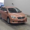 toyota corolla-fielder undefined -TOYOTA--Corolla Fielder ZRE144G-9006788---TOYOTA--Corolla Fielder ZRE144G-9006788- image 1