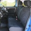 nissan cube 2013 N12229 image 26