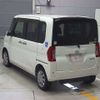 daihatsu tanto 2015 -DAIHATSU--Tanto DBA-LA600S--LA600S-0298829---DAIHATSU--Tanto DBA-LA600S--LA600S-0298829- image 11