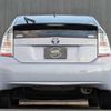 toyota prius 2009 quick_quick_DAA-ZVW30_ZVW30-5066143 image 7