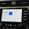 toyota camry 2020 CFJ1828876 image 20