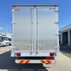 hino ranger 2019 -HINO--Hino Ranger 2KG-FC2ABA--FC2AB-111023---HINO--Hino Ranger 2KG-FC2ABA--FC2AB-111023- image 10