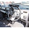 daihatsu move-canbus 2017 -DAIHATSU 【福山 580 4675】--Move Canbus DBA-LA800S--LA800S-0076776---DAIHATSU 【福山 580 4675】--Move Canbus DBA-LA800S--LA800S-0076776- image 21