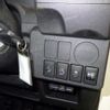 daihatsu wake 2017 CFJ1657115 image 8