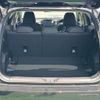 subaru impreza 2024 quick_quick_3BA-GU6_GU6-003659 image 9