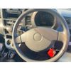 daihatsu hijet-van 2007 -DAIHATSU--Hijet Van LE-S320V--S320V-0094108---DAIHATSU--Hijet Van LE-S320V--S320V-0094108- image 16