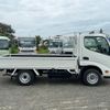 toyota dyna-truck 2015 GOO_NET_EXCHANGE_0902389A30250702W001 image 6