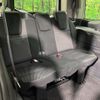 honda stepwagon-spada 2015 quick_quick_RP3_RP3-1007964 image 10