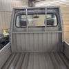 subaru sambar-truck 1993 169710 image 16