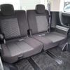 mitsubishi delica-d5 2020 quick_quick_3DA-CV1W_CV1W-2113179 image 9