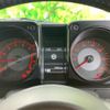 suzuki jimny 2023 quick_quick_3BA-JB64W_JB64W-318056 image 14