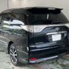 toyota estima 2014 -TOYOTA 【金沢 330ね114】--Estima ACR55W-0035000---TOYOTA 【金沢 330ね114】--Estima ACR55W-0035000- image 2