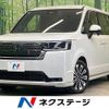honda stepwagon 2023 quick_quick_RP8_RP8-1039919 image 1