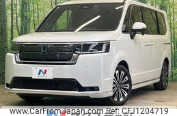 honda stepwagon 2023 quick_quick_RP8_RP8-1039919