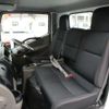 nissan atlas 2016 GOO_NET_EXCHANGE_0500956A30250523W002 image 31