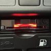 daihatsu thor 2024 CFJ1517256 image 9