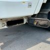mitsubishi-fuso canter 2016 GOO_NET_EXCHANGE_0700644A30250516W001 image 28