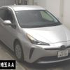 toyota prius 2019 -TOYOTA--Prius ZVW51-6083630---TOYOTA--Prius ZVW51-6083630- image 1