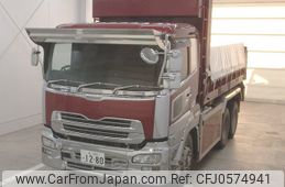 nissan diesel-ud-condor 2014 -NISSAN--UD CW5XL-11564---NISSAN--UD CW5XL-11564-