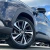 toyota corolla-cross 2022 CFJ1591481 image 56