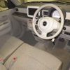 suzuki alto-lapin 2022 -SUZUKI 【後日 】--Alto Lapin HE33S-335800---SUZUKI 【後日 】--Alto Lapin HE33S-335800- image 4