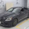 lexus ls 2013 -LEXUS 【三河 302ﾄ2215】--Lexus LS DBA-USF40--USF40-5121624---LEXUS 【三河 302ﾄ2215】--Lexus LS DBA-USF40--USF40-5121624- image 1