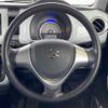 suzuki hustler 2017 CFJ1547352 image 21