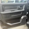 dodge ram 2018 CFJ1715521 image 21