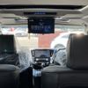 toyota alphard 2020 CFJ1689157 image 22