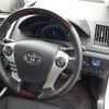 toyota sai 2016 -TOYOTA 【宮城 333ﾅ2828】--SAI DAA-AZK10--AZK10-2097231---TOYOTA 【宮城 333ﾅ2828】--SAI DAA-AZK10--AZK10-2097231- image 12