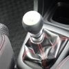 suzuki swift 2013 CFJ1542035 image 16