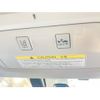 subaru forester 2013 -SUBARU--Forester DBA-SJ5--SJ5-010880---SUBARU--Forester DBA-SJ5--SJ5-010880- image 13