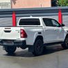 toyota hilux 2022 quick_quick_GUN125_GUN125-3941163 image 3