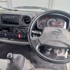hino dutro 2016 GOO_NET_EXCHANGE_1101030A30250511W001 image 16