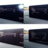 mazda cx-5 2021 -MAZDA 【大阪 330ｽ2912】--CX-5 3DA-KF2P--KF2P-453767---MAZDA 【大阪 330ｽ2912】--CX-5 3DA-KF2P--KF2P-453767- image 20