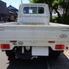 mazda scrum-truck 2019 -MAZDA 【岐阜 482】--Scrum Truck EBD-DG16T--DG16T-520543---MAZDA 【岐阜 482】--Scrum Truck EBD-DG16T--DG16T-520543- image 22