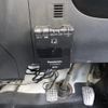 toyota townace-truck 2016 CFJ1762656 image 15