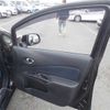 nissan note 2014 22077 image 17