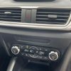 mazda axela 2017 CFJ1774654 image 10