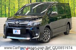 toyota voxy 2017 quick_quick_ZRR80W_ZRR80-0317799