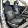 subaru forester 2016 -SUBARU--Forester DBA-SJ5--SJ5-085700---SUBARU--Forester DBA-SJ5--SJ5-085700- image 8