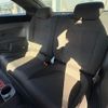 volkswagen the-beetle 2018 -VOLKSWAGEN--VW The Beetle DBA-16CBZ--WVWZZZ16ZJM710286---VOLKSWAGEN--VW The Beetle DBA-16CBZ--WVWZZZ16ZJM710286- image 15