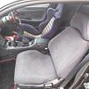 nissan 180sx 1993 GOO_JP_700040027130250627003 image 50