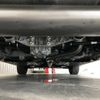 suzuki escudo 2020 CFJ6904252 image 14