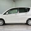 daihatsu move 2009 quick_quick_L175S_L175S-0258675 image 17