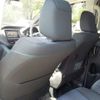 toyota noah 2016 CFJ1837609 image 14