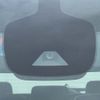 nissan serena 2019 quick_quick_GFC27_GFC27-149026 image 4