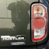 suzuki hustler 2018 -SUZUKI--Hustler DAA-MR41S--MR41S-294143---SUZUKI--Hustler DAA-MR41S--MR41S-294143- image 8