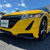 honda s660 2017 -HONDA--S660 DBA-JW5--JW5-1022986---HONDA--S660 DBA-JW5--JW5-1022986- image 19